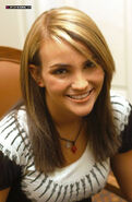 Jamie Lynn Spears 2