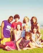 Zoey 101 Graphic-5