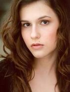 Erin Sanders-1