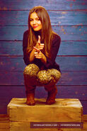 Victoria Justice-12