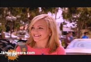 Zoey101 e1 012