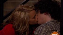 Zoey 101