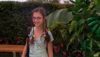 Banapple Zoey 101 Wiki Fandom