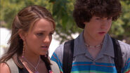 NICKELODEON ZOEY101 204 298083 1920x1080