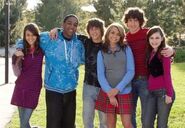 Zoey101-1v