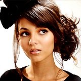 Victoria Justice icon-2