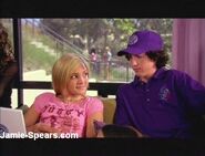 Zoey101 e3 124