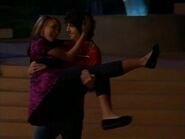 Dance-Contest-zoey-101-204714 500 375