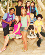 Zoey 101 Graphic-9