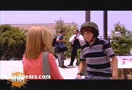 Zoey101 e1 017