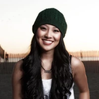 Miki Ishikawa Gallery Zoey 101 Wiki Fandom Miki ishikawa 美紀 石川 ретвитнул(а) jeremy stewart. miki ishikawa gallery zoey 101 wiki