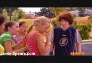 210px-Zoey101 e1 094