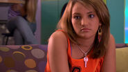 NICKELODEON ZOEY101 208 298106 1920x1080