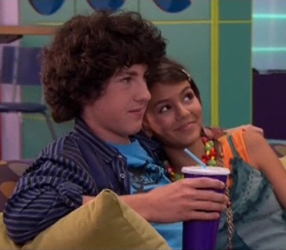 Lola Martinez/Gallery, Zoey 101 Wiki, Fandom