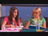 Zoey101 e3 034