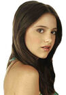Nicole_Bristow