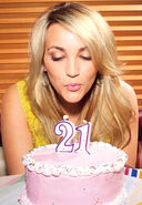 0125-jamie-lynn-spears at