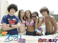 Zoey 101 Stuff-1