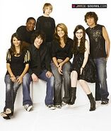 Zoey101-02