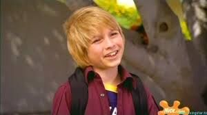 Dustin Wind