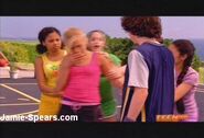 Zoey101 e1 093