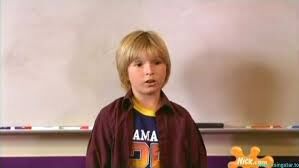 Dustin Board