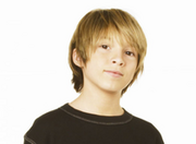 Dustin2.PNG