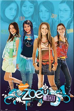 Zoey 2025 101 123movies