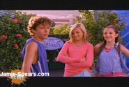 Zoey101 e1 060