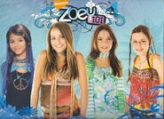 Zoey-101-4