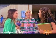 Zoey101 e2 126