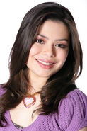 Lola Martinez/Gallery, Zoey 101 Wiki, Fandom