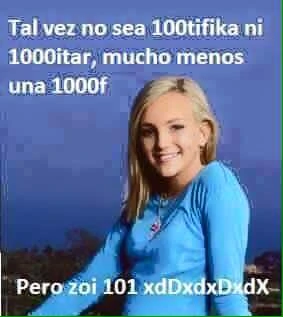 Zoey Brooks/Galería | Wiki Zoey 101 | Fandom