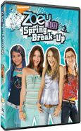 Zoey101 SpringBreak-up2