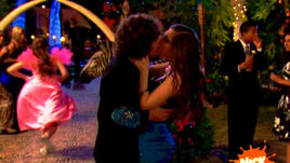 Zoey 101 
