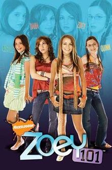 The girls of z101 seas1.jpg