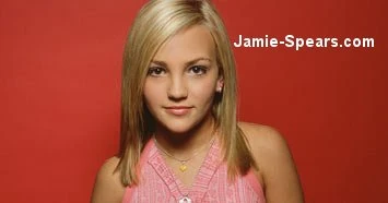 Zoey Brooks/Gallery Zoey 101 Wiki Fandom(09)