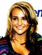 Jamie Lynn Spears-6