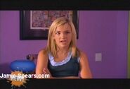 Zoey101 e2 016