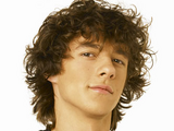 Logan Reese