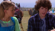 NICKELODEON ZOEY101 112 298039 1920x1080