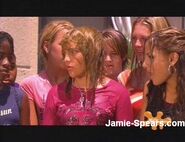 Zoey101 e5 050