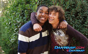 LOGAN AND MICHAEL 704 431 WATERMARK