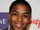 Christopher Massey