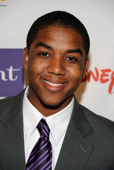 christopher massey zoey 101