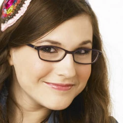 Zoe 101 Coloring Pages