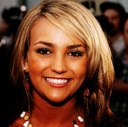 Jamie Lynn Spears-5