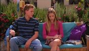 Ashley Benson zoey101