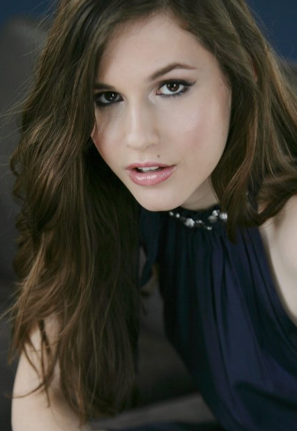 zoey 101 erin sanders