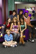 Zoey 101 Stuff-18